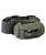 Special Ops Predator LED Head Torch fully adjustable Head Lamp With RED Stealth LED