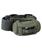 Special Ops Predator LED Head Torch Fully Adjustable Head Lamp With RED Stealth LED - thumbnail image 4