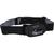 Special Ops Predator LED Head Torch Fully Adjustable Head Lamp With RED Stealth LED - thumbnail image 2