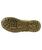 desert size zip boot - thumbnail image 3