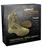 desert size zip boot - thumbnail image 4