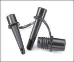 Next product: Spare Adapter set For Bellows Foot Pumps