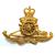 Royal Artillery Cap Badges (RA) - thumbnail image 16