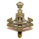 Previous product: Yorkshire Regiment - Alexandra Princess Of Wales Own