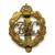 Royal Armoured Corps Cap Badges Selection Of RAC Cap Badges - thumbnail image 3