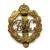 Royal Armoured Corps Cap Badges Selection of RAC Cap Badges