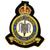 Blazer Badges - RAF assorted squadrons