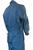 RAF Style Vintage Coverall / boiler suit for classic cars! - Kansas brand