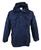 RAF PCS Smock Coat Blue RAF Military issue windproof smock latest Issue ~ New 
