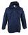 RAF PCS Smock Coat Blue RAF Military Issue Windproof Smock Latest Issue ~ New  - thumbnail image 4