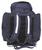 RAF 30litre rucksack - thumbnail image 2