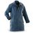 RAF MVP Goretex - thumbnail image 2
