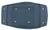 RAF Canvas Holdall Genuine RAF Issue Vintage Canvas Holdall Bag - thumbnail image 2