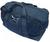 RAF Canvas Holdall Genuine RAF Issue Vintage Canvas Holdall Bag - thumbnail image 3