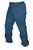 RAF Issue Goretex Style Waterproof Over Trousers RAF / Navy Blue MVP Issue Trousers - thumbnail image 1