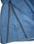 RAF Issue Goretex Style Waterproof Over Trousers RAF / Navy Blue MVP Issue Trousers - thumbnail image 4