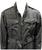 Parachutist Overall - thumbnail image 2