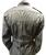 Parachutist Overall - thumbnail image 3