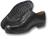 New RAF parade Shoes - thumbnail image 2