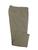 New RAF Tropical Trousers Stone coloured trouser Genuine RAF Issue army Trousers