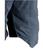 Navy Blue PCS Fleece Thermal Undershirt Military Issue ~ New And Graded - thumbnail image 3