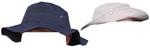 Previous product: New lightweight Rambler Sun Hat With Mesh Inside Upf 50+
