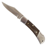 Previous product: Pocket Knife Jack Pyke Rambler Stainless Steel 2 1/2 inch Locking Knife