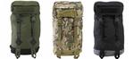 Next product: Ranger Pack 35 Litre Berghaus Munro Style Rucksack, New Olive Black Or BTP