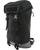 Ranger Pack 35 Litre Berghaus Munro Style Rucksack, New Olive Black Or BTP - thumbnail image 5