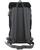Ranger Pack 35 Litre Berghaus Munro Style Rucksack, New Olive Black Or BTP - thumbnail image 6