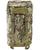 Ranger Pack 35 Litre Berghaus Munro Style Rucksack, New Olive Black Or BTP - thumbnail image 7