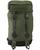 Ranger Pack 35 Litre Berghaus Munro Style Rucksack, New Olive Black Or BTP - thumbnail image 2