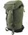 Ranger Pack 35 Litre Berghaus Munro Style Rucksack, New Olive Black Or BTP - thumbnail image 3