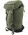 Ranger Pack 35 Litre Berghaus Munro Style Rucksack, New Olive Black or BTP