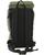 Ranger Pack 35 Litre Berghaus Munro Style Rucksack, New Olive Black Or BTP - thumbnail image 4