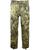 Jungle Trousers Raptor Kam ACU Style Combat Trousers Jungle Camo