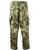 Raptor Camo trousers - thumbnail image 3
