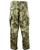 Jungle Trousers Raptor Kam ACU Style Combat Trousers Jungle Camo