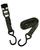 Ratchet Strap Olive Green 1 inch Wide x 15ft Length - thumbnail image 2