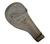 RCAF RAF Pistol Holster - thumbnail image 2