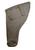 RCAF RAF Pistol Holster - thumbnail image 3