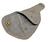RCAF RAF Pistol Holster - thumbnail image 4