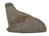 RCAF RAF Pistol Holster - thumbnail image 5