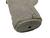 RCAF RAF Pistol Holster - thumbnail image 6