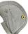 RCAF RAF Pistol Holster - thumbnail image 7