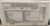 French RCIR Ration Pack - thumbnail image 8
