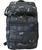 Mini Molle Recon Tactical 10 Litre Shoulder Day Bag, MTP, Olive, Black And Camo - thumbnail image 11