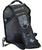 Mini Molle Recon Tactical 10 Litre Shoulder Day Bag, MTP, Olive, Black And Camo - thumbnail image 12