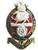 Princess Of Wales Royal Regiment (PWRR) - thumbnail image 5