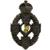 REME Cap Badges Royal Electrical and Mechanical Engineers